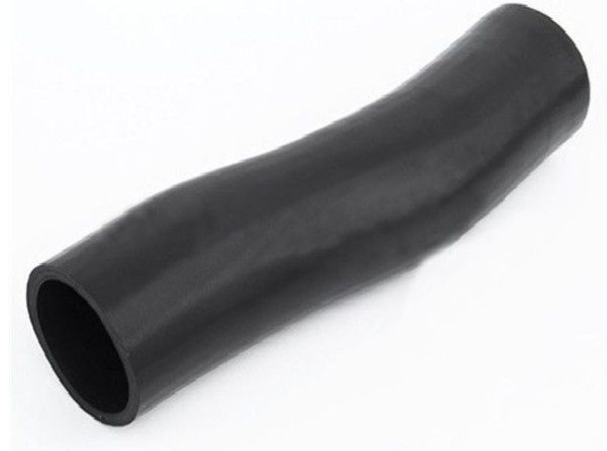 1844/3031 RADYATÖR ALT HORTUM 6555011282 1