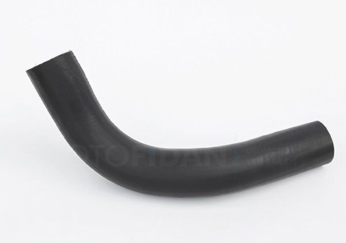 MB800 RADYATÖR ÜST HORTUM 6845011282 1