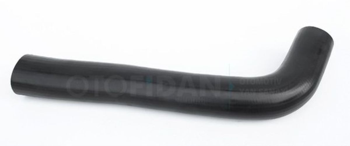 1844 RADYATÖR ÜST HORTUM 6555014182 1