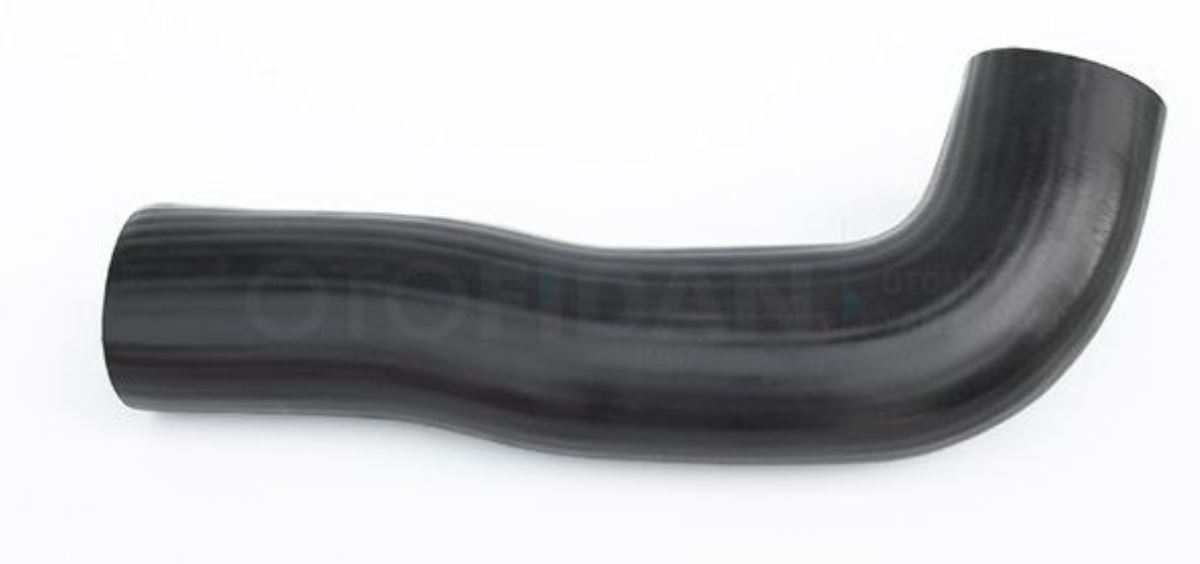 2628 RADYATÖR HORTUMU 6205010382 1