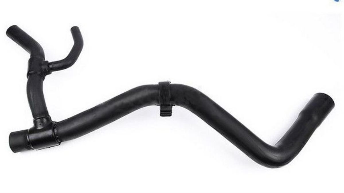 2521 RADYATÖR ALT HORTUM 3715018482 1