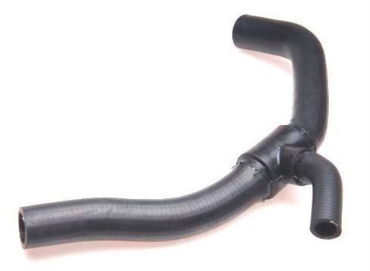 3031 RADYATÖR ÜST HORTUM 6565011482 1