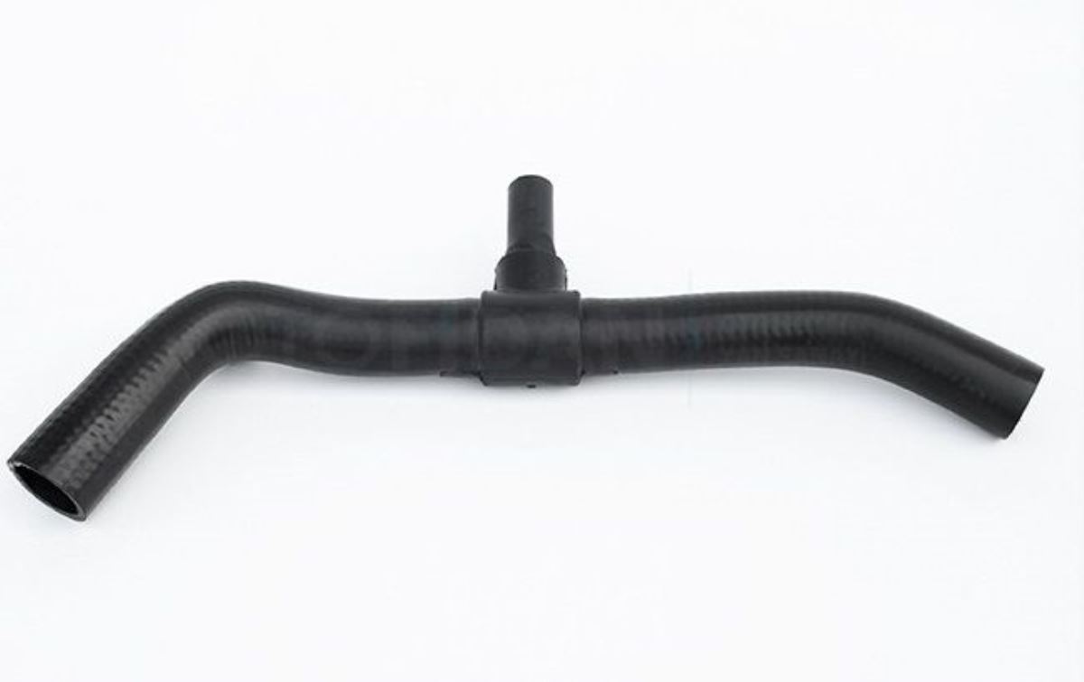 2628 RADYATÖR ÜST HORTUM 6205012082 1