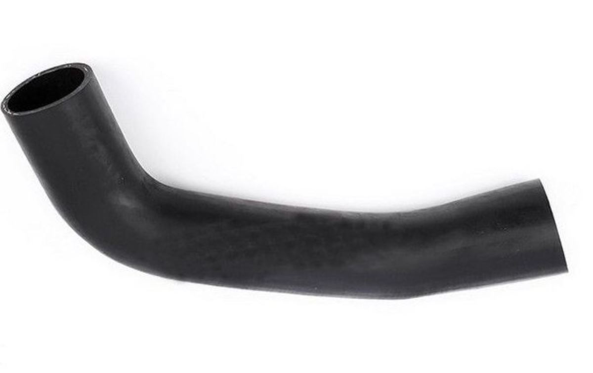 RADYATÖR HORTUMU 2628/3328 3875010982 1