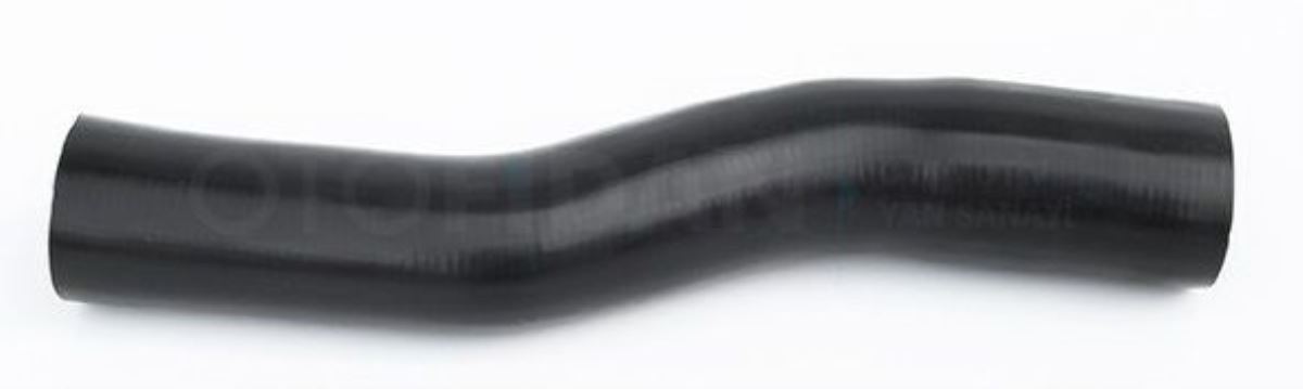 2624 RADYATÖR ALT HORTUM 3465015182 1