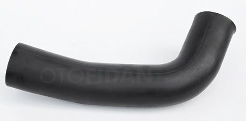 RADYATÖR HORTUMU 3875011582 1