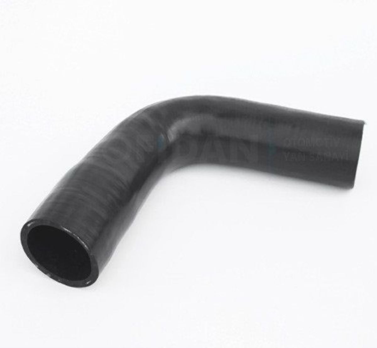 2624 RADYATÖR ÜST HORTUM 3465015082 1