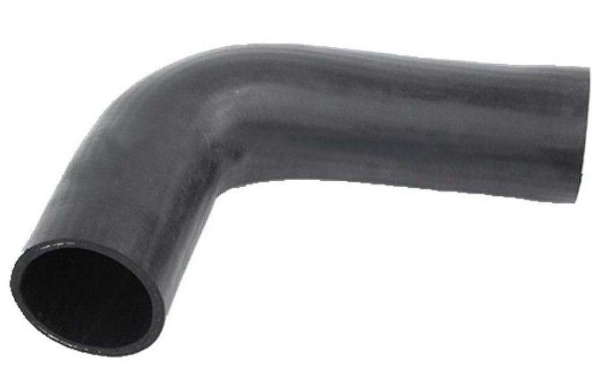 RADYATÖR HORTUM 3875012982 1