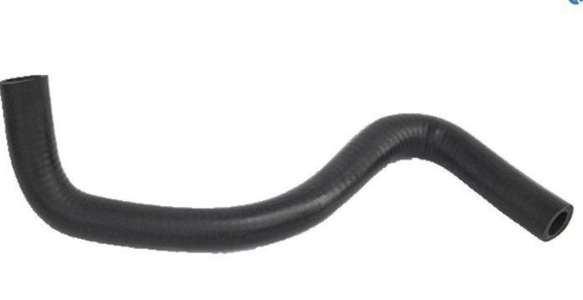 RADYATÖR HORTUMU 6555011482 1