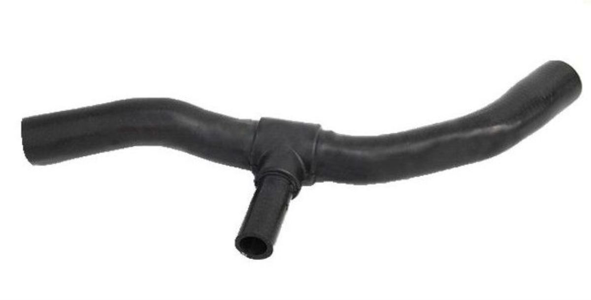 RADYATÖR HORTUMU 6175012782 1