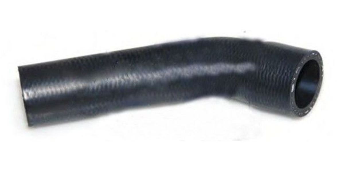 RADYATÖR HORTUMU 3875011082 1