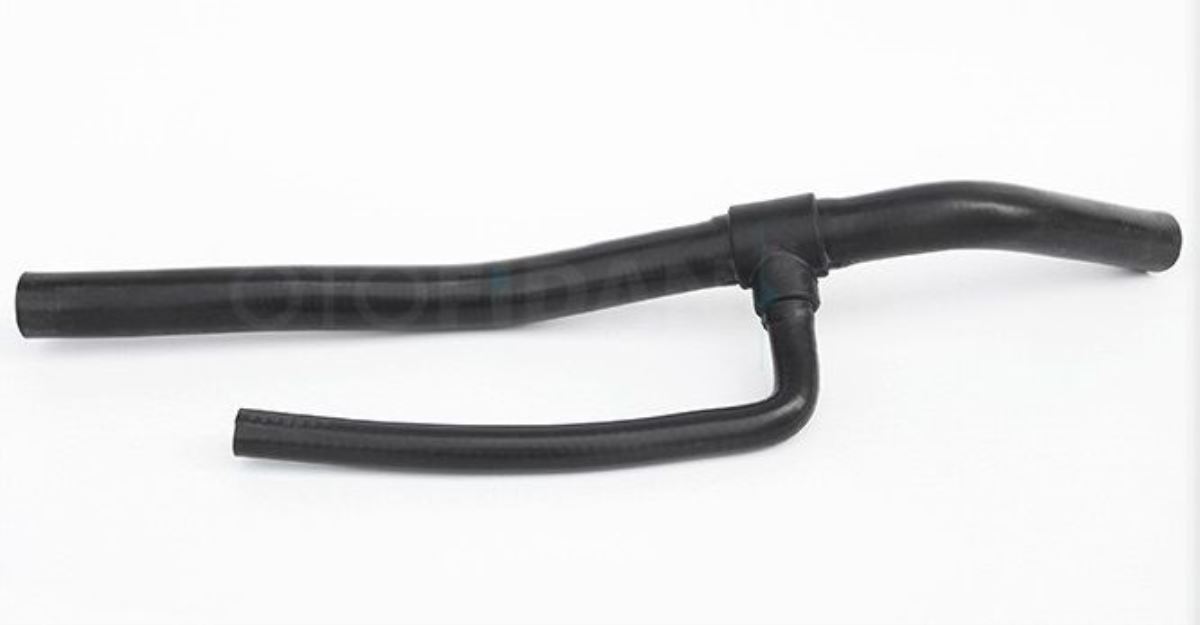 RADYATÖR HORTUMU 3465015682 1