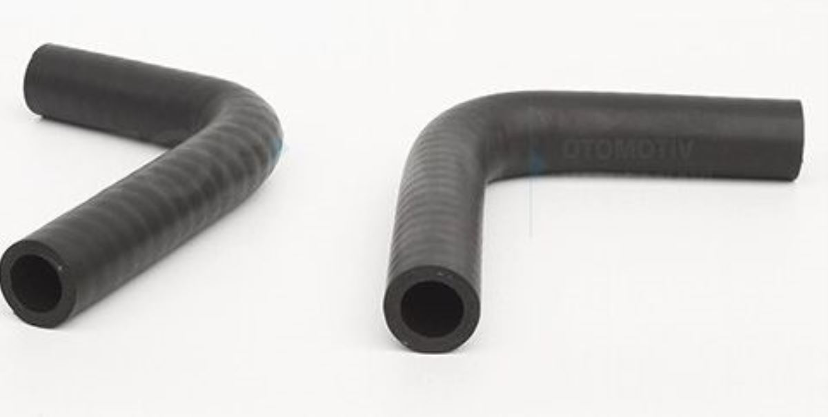 MB 800 RADYATÖR HORTUMU 6845011782 1