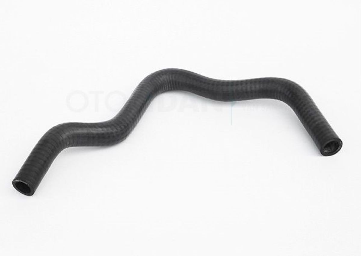 AXOR RADYATÖR HORTUMU 9405061735 1