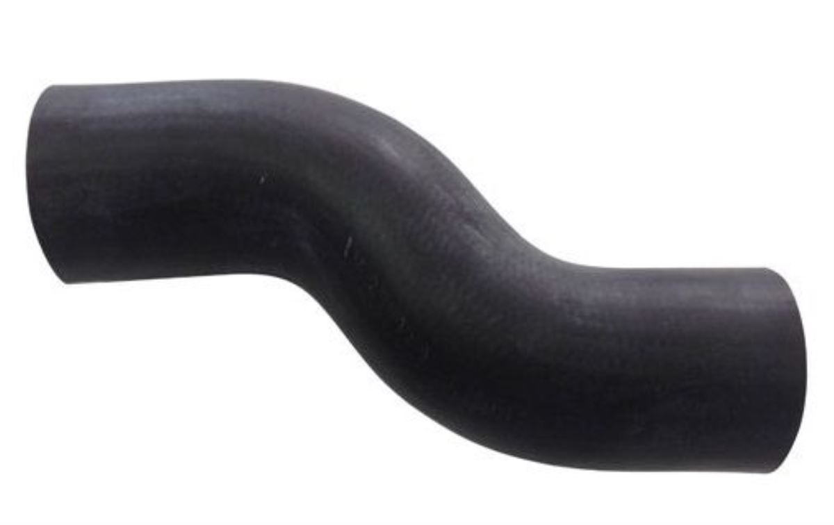 RADYATÖR ALT HORTUMU AXOR 9405011482/9585010882 1