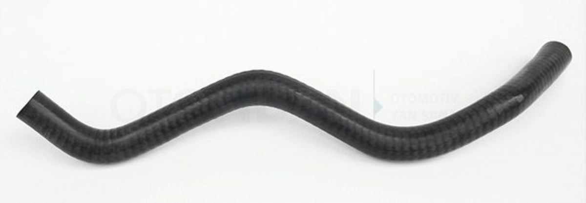 RADYATÖR HORTUMU 9405063035 1