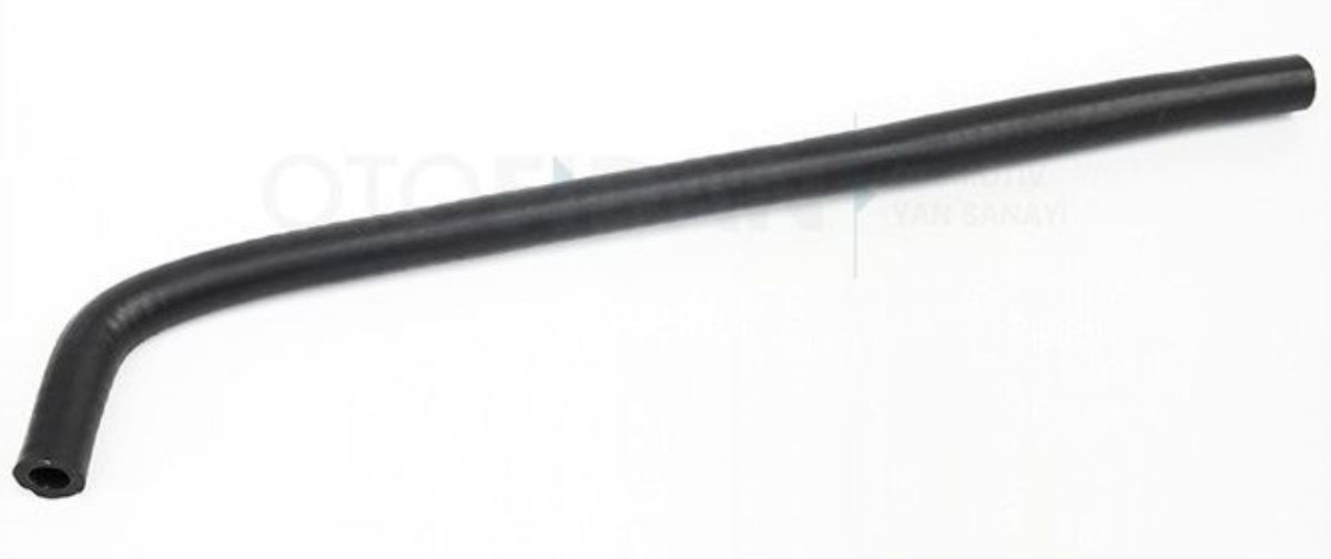 RADYATÖR HORTUMU AXOR 9405011782/9585010682 1