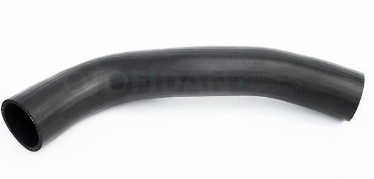 906 AXOR RADYATÖR ALT HORTUM 3755010582 1