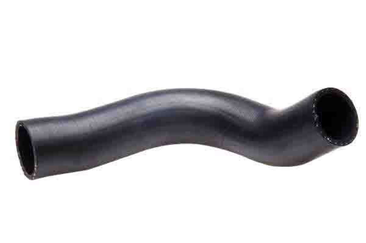 AXOR RADYATÖR ÜST HORTUM 3755010482 1