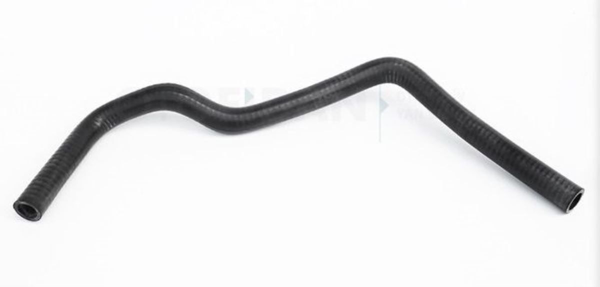 ACTROS-AXOR RADYATÖR ÜST HORTUM 9405061235 1