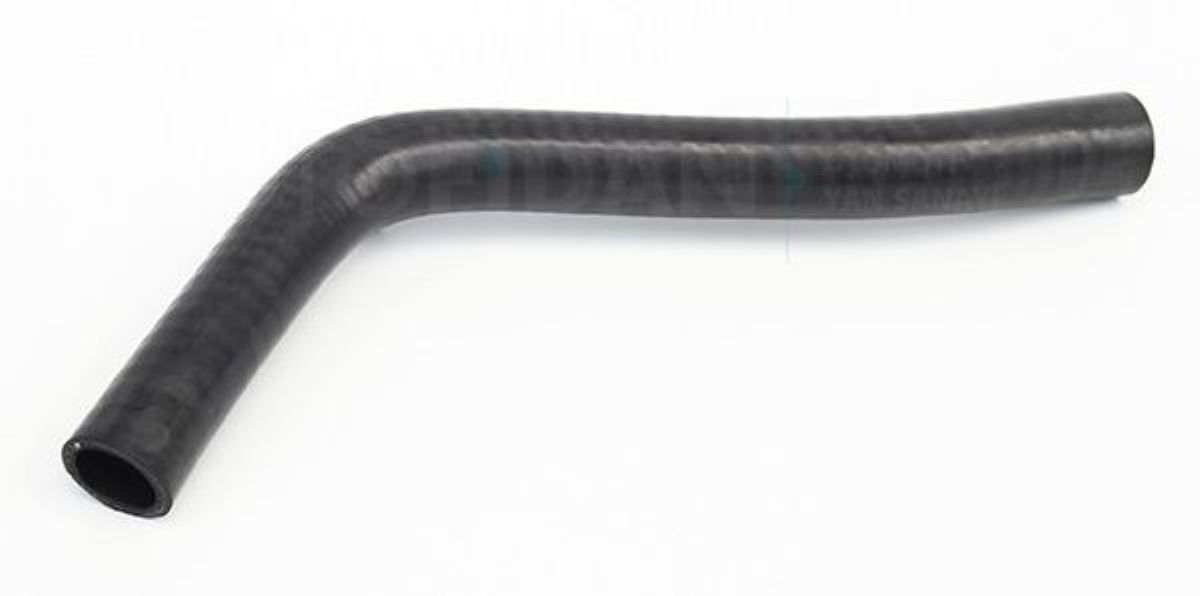 ACTROS RADYATÖR HORTUMU 9425063135 1