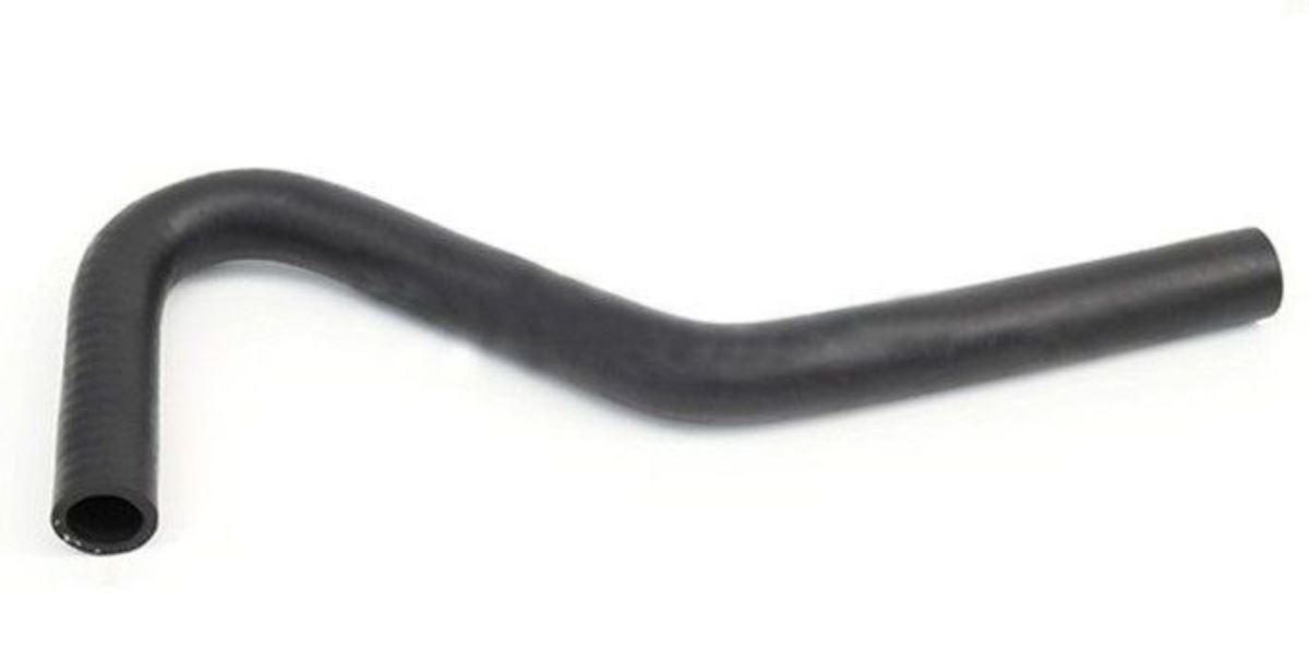 ACTROS YAĞ TANK HORTUMU 9424660281/9424660381 1