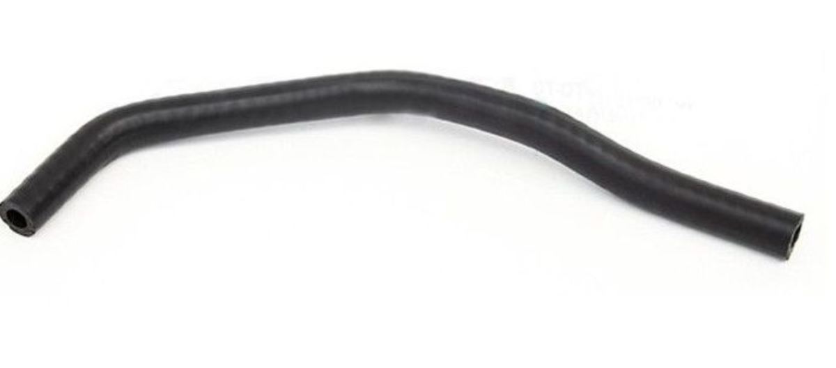 ACTROS GENLEŞME HORTUMU 9425061035 1