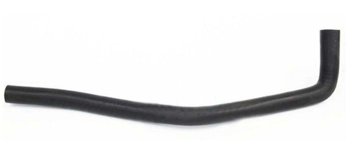 ACTROS KALORİFER SU HORTUM 9425063535 1