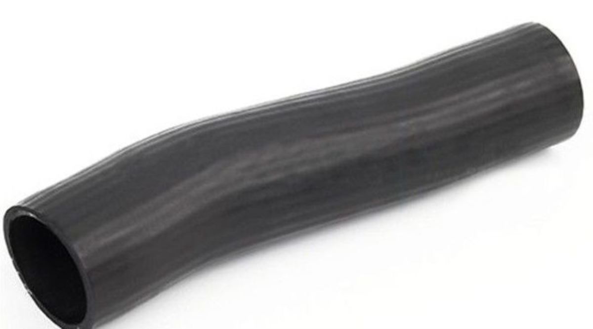 1835/1843 RADYATÖR HORTUMU 6205010482 1