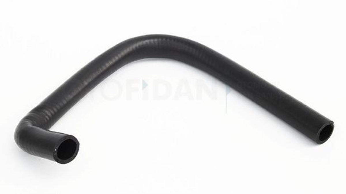 AXOR RADYATÖR HORTUMU 9405061635 1