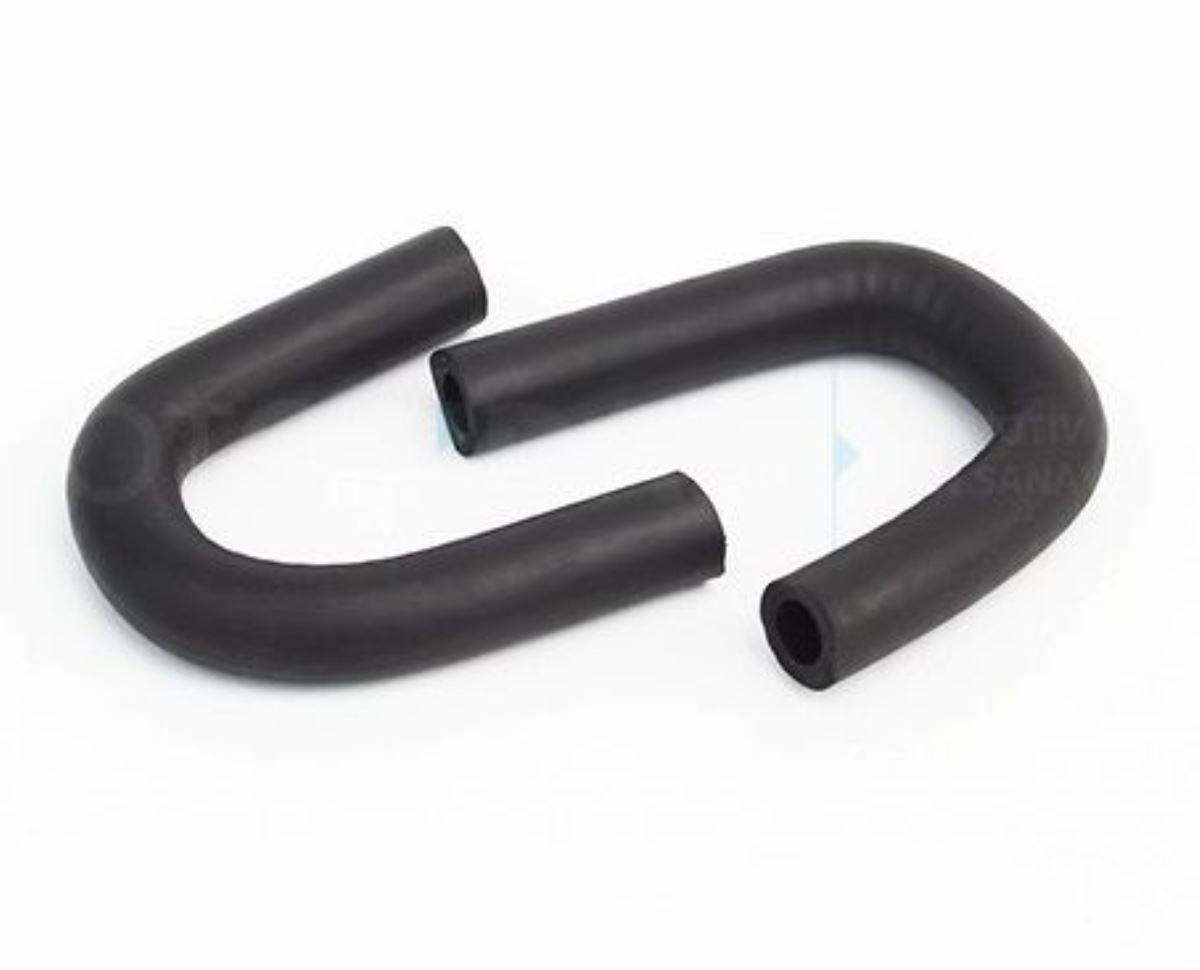 AXOR RADYATÖR HORTUM 9405011682/9405012882 1