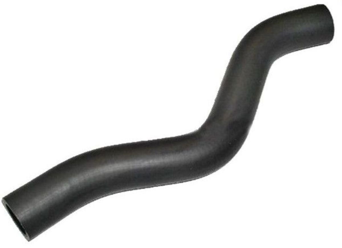 ACTROS RADYATÖR HORTUMU 9425010682/9425010782 1