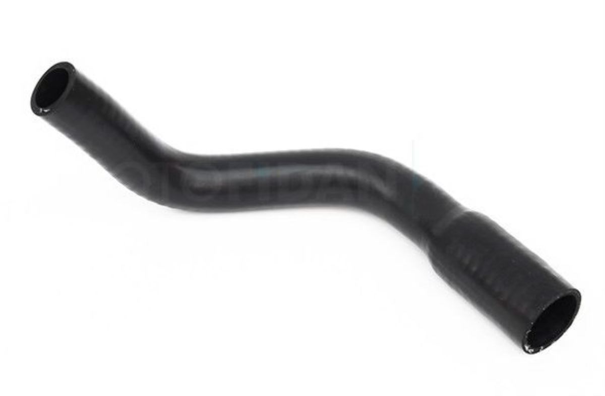 OM 442 RADYATÖR HORTUMU 4421340782 1