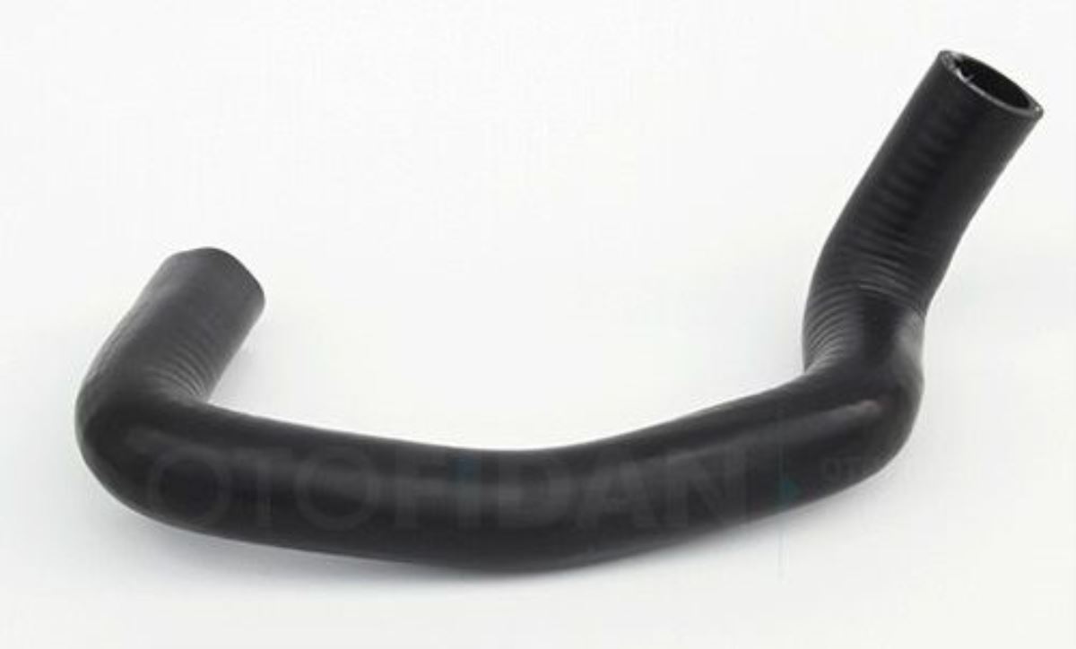 ATEGO KALORİFER HORTUMU 9705010882 1