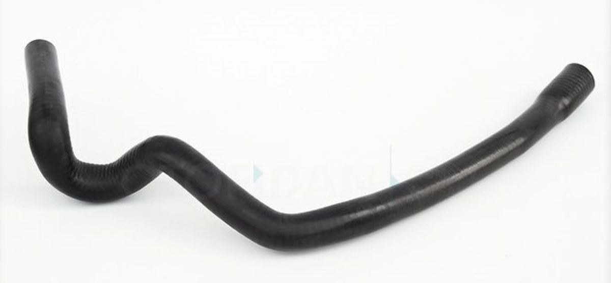 ATEGO GENLEŞME KABI HORTUMU 9705010282/9585012582 1