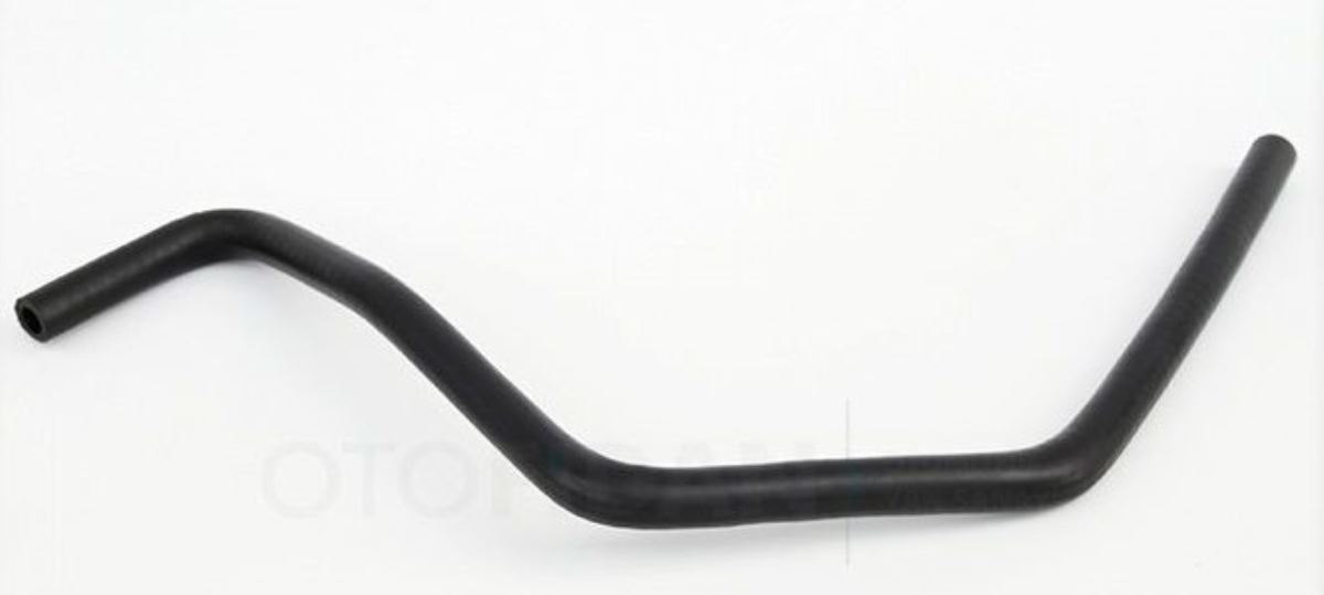 MB 800 RADYATÖR HORTUMU 6845011582 1