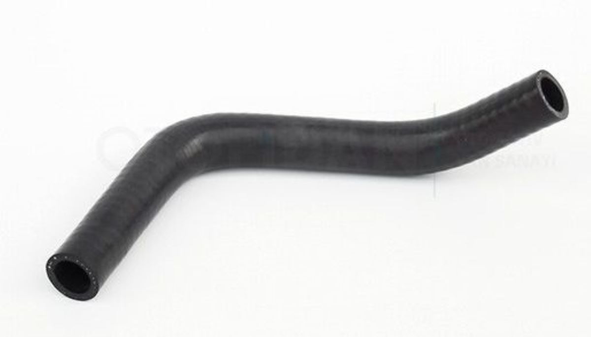 ACTROS ISITMA DEVİRDAİM HORTUMU 9425064135/9305060335 1