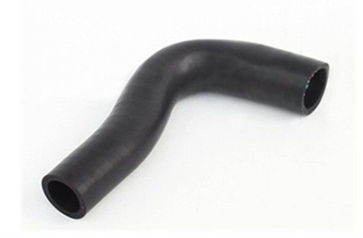 OM 442 RADYATÖR HORTUMU 4031340582 1