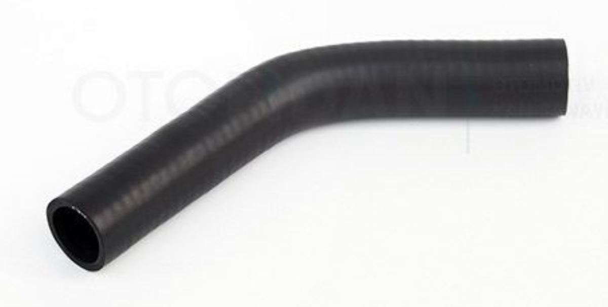 2628-2228 RADYATÖR HORTUMU 3875011782 1