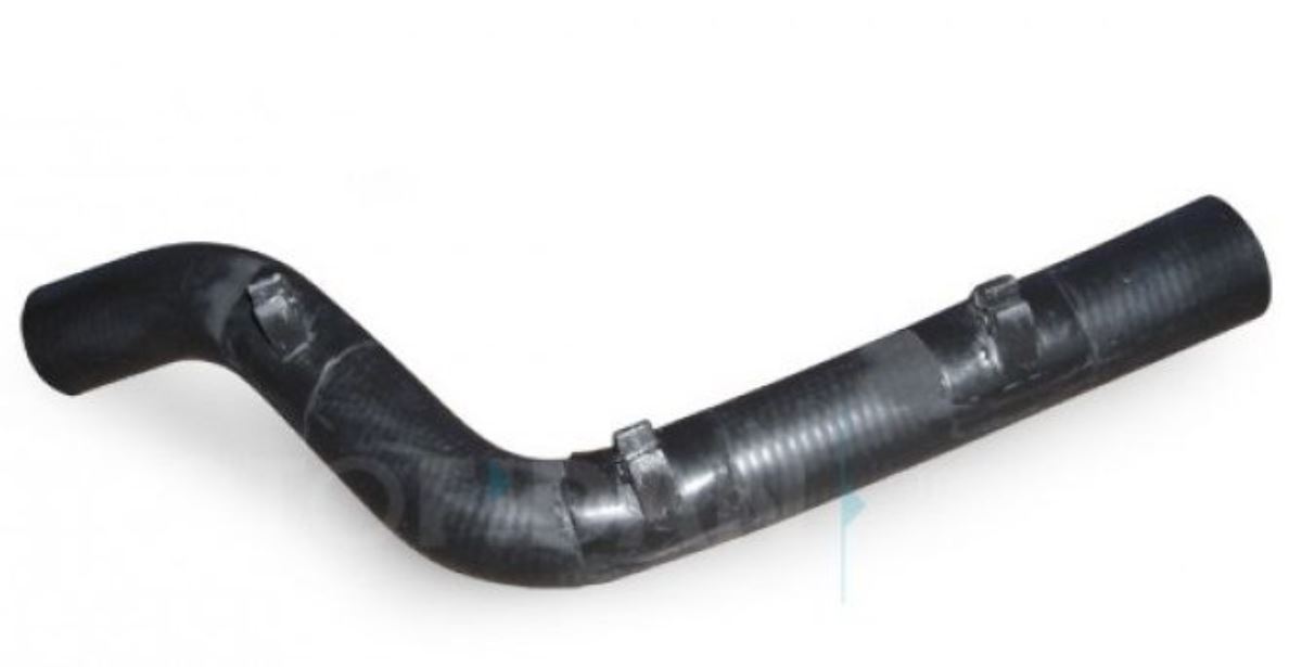 RADYATÖR HORTUMU 9405011882 1