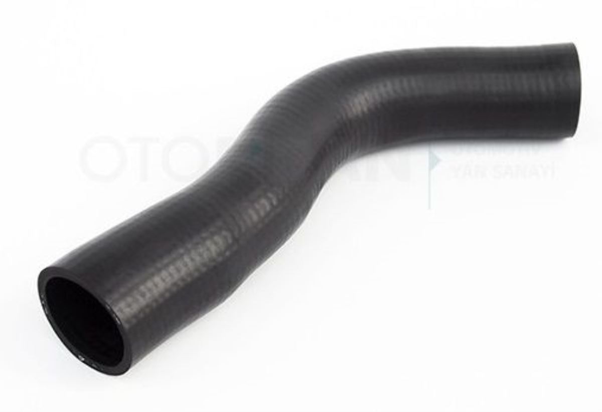 341 RADYATÖR ÜST HORTUM 3405010482 1