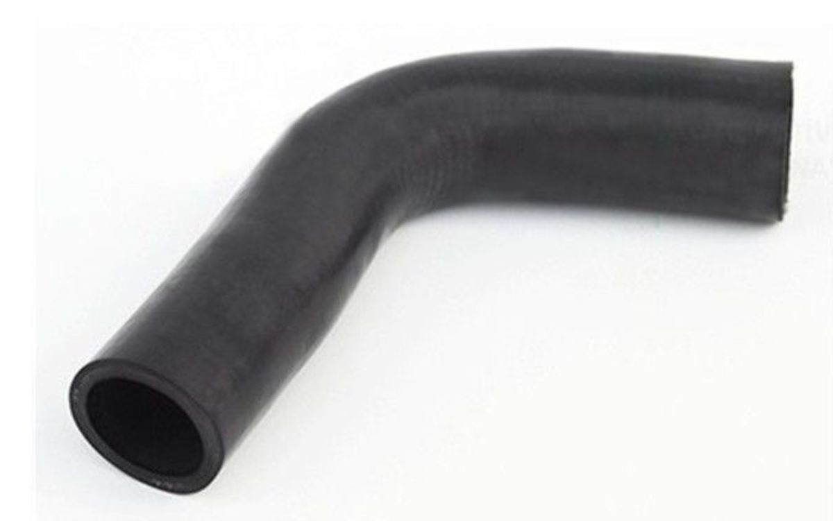 341 RADYATÖR HORTUMU 3405010082 1