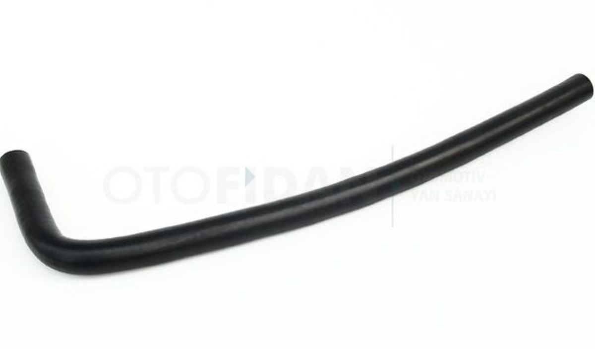 UNIMOG KOMPRESÖR ÇIKIŞ HORTUM 4254290035 1