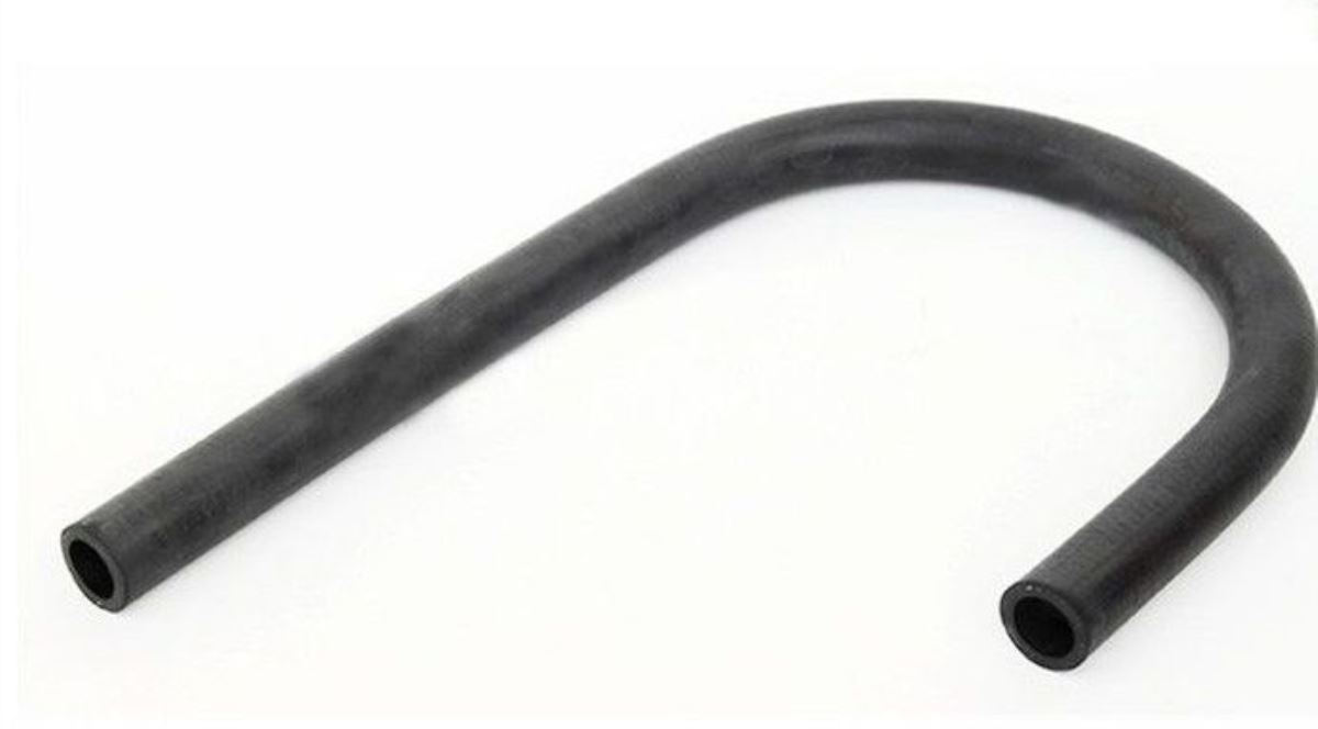 ACTROS RADYATÖR HORTUMU 9425062035 1