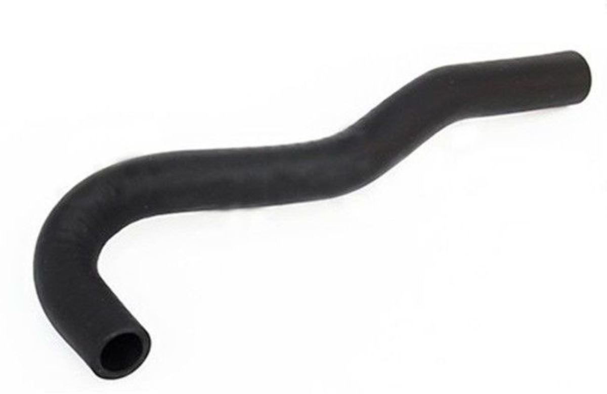 YAĞ DEPO HORTUMU ACTROS 9424660181/9424660481 1