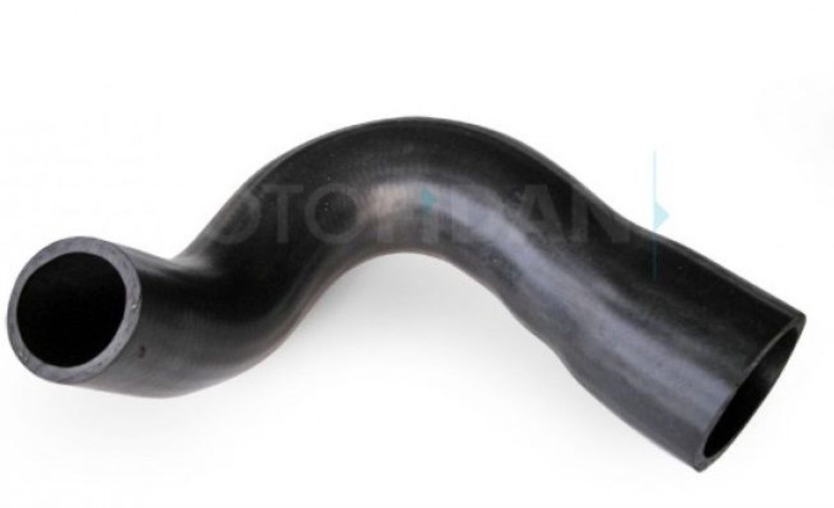 ACTROS SOĞUTMA SUYU HORTUMU 9405012182 1