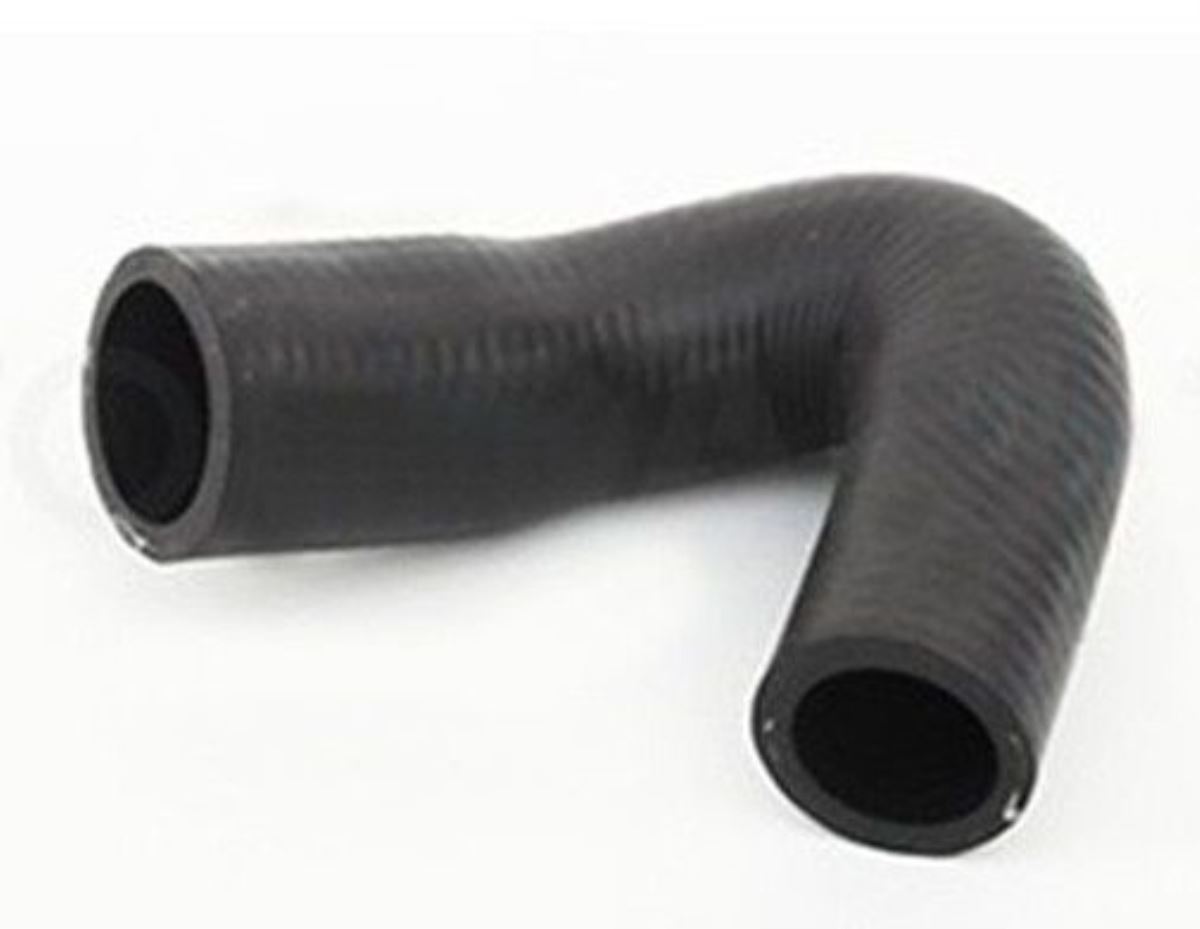 ACTROS GENLEŞME KABI HORTUM 9405012282 1