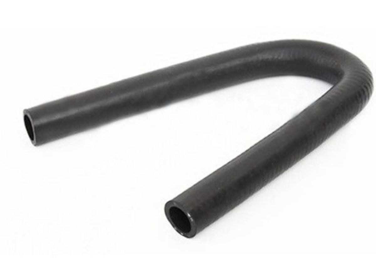 ACTROS KALORİFER HORTUM 6555060535/6555060635 1