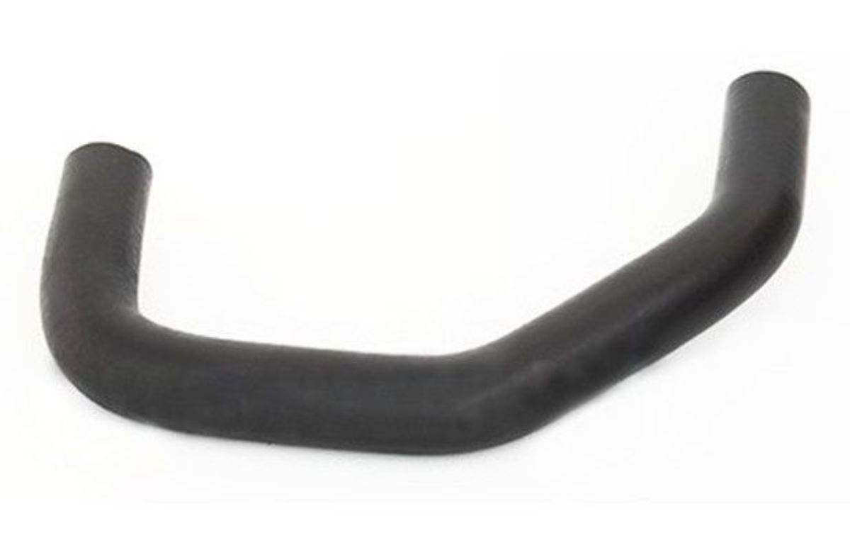 2629/3535 RADYATÖR HORTUMU 6555060035 1