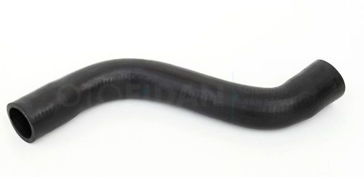 3031 MOTOR HAVALANDIRMA HORTUM 4410180012 1